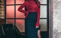 蝴蝶飞飞广场舞